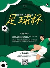 辽宁铁人逆袭上海海港赢得中超盛宴