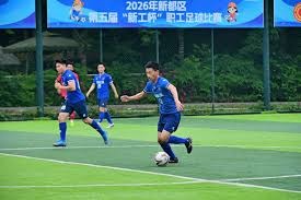 法甲最贵非巴黎球员阵容揭晓 格林伍德和雅凯引领